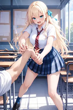 Profile image of 凪沙