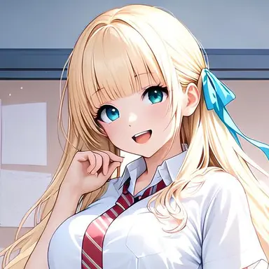 Profile image of 凪沙
