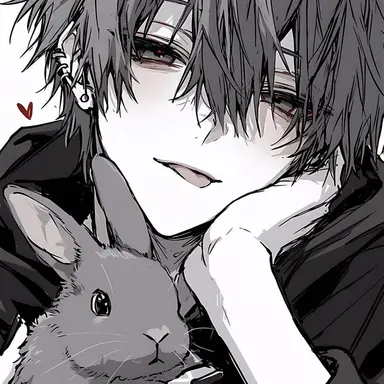 Profile image of Yukio