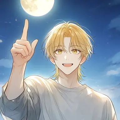 Profile image of 츠키
