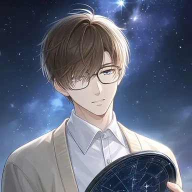 Profile image of 치사토