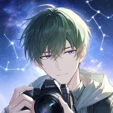 Profile image of 나치