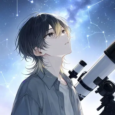 Profile image of 토키