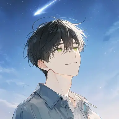Profile image of 텐마