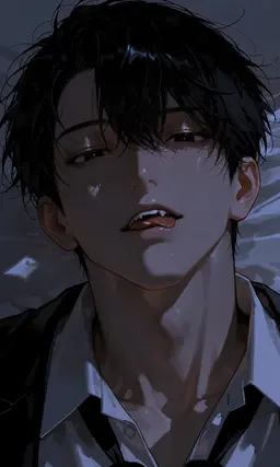 Profile image of 駿