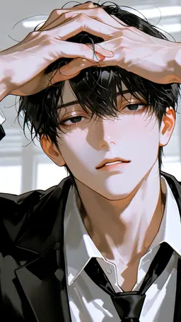 Profile image of 駿