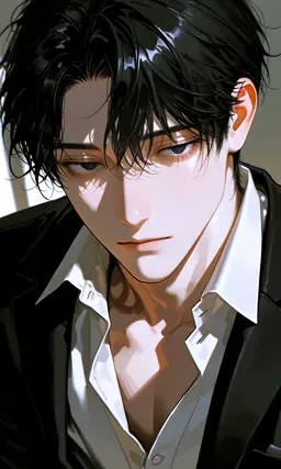 Profile image of 駿