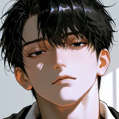 Profile image of 駿