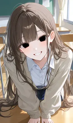 Profile image of 무기