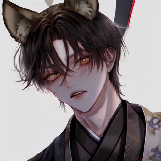 요세이 쥰