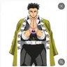 Profile image of 히메지마