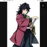Profile image of 기유