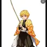 Profile image of 젠이츠