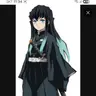 Profile image of 무이치로