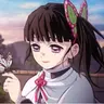 Profile image of 카나오