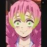 Profile image of 미츠리