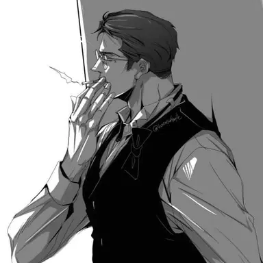 Profile image of 강현