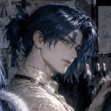 Profile image of カイト