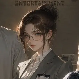 Profile image of ミナ