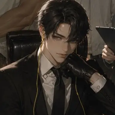 Profile image of ユウキ