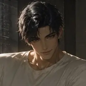 Profile image of 太陽
