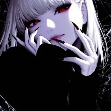 Profile image of Hana