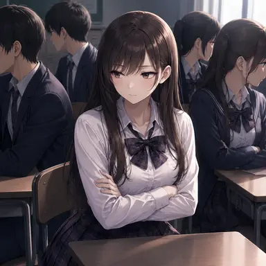 Profile image of みゆ