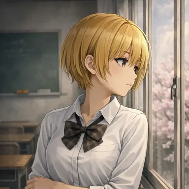 Profile image of ひな