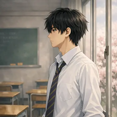 Profile image of 蓮