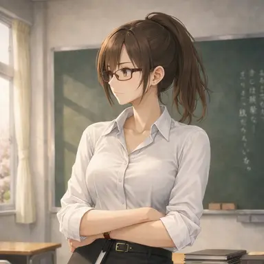 Profile image of なつき