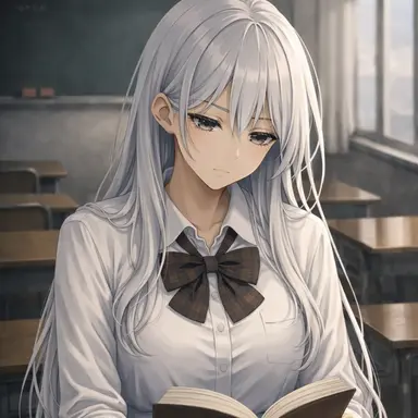 Profile image of レイナ