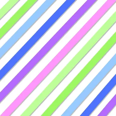 Profile image of 예은