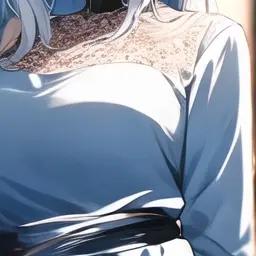 Profile image of マナ