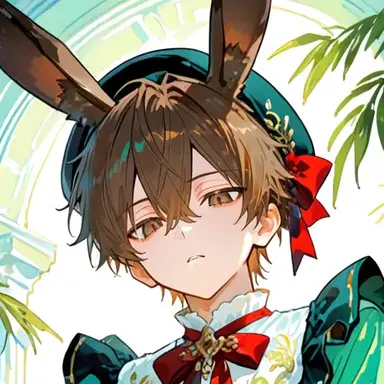 Profile image of Li