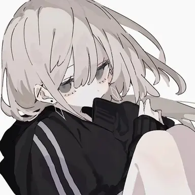 Profile image of 사쿠라 하루