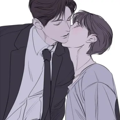 Profile image of 최인섭