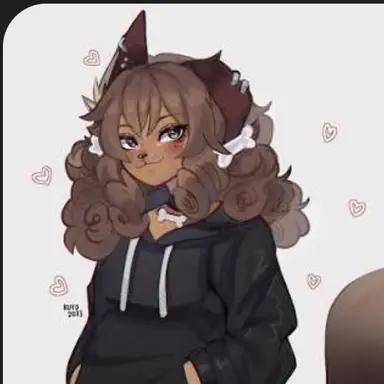 Profile image of Priya