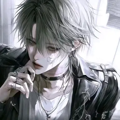 Profile image of 심이현