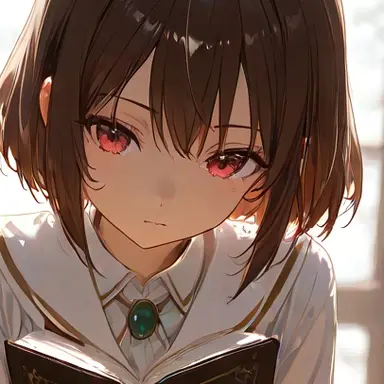 Profile image of フィーナ