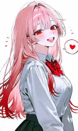 Profile image of 오다 미유