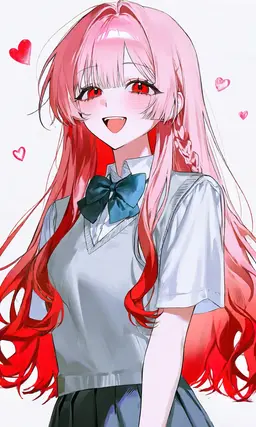 Profile image of 오다 미유