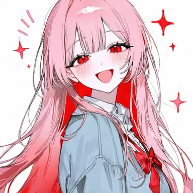 Profile image of 오다 미유