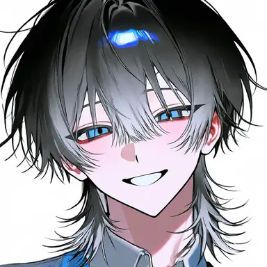 Profile image of 아오이 렌