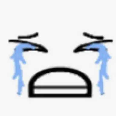 Profile image of Buriko