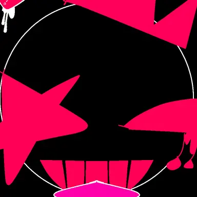 Profile image of Stone