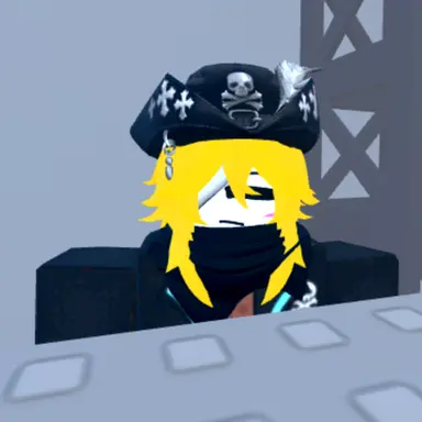 Profile image of Polund