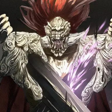 Profile image of ラダーン