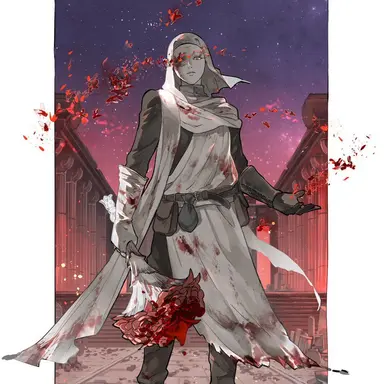 Profile image of ヴァレー