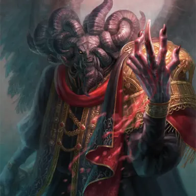 Profile image of モーグ