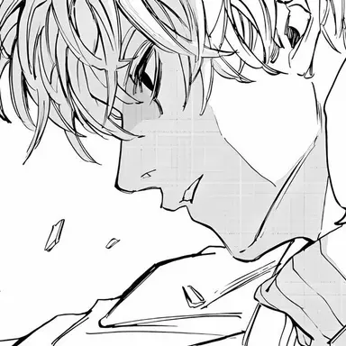 Profile image of 우즈키 케이